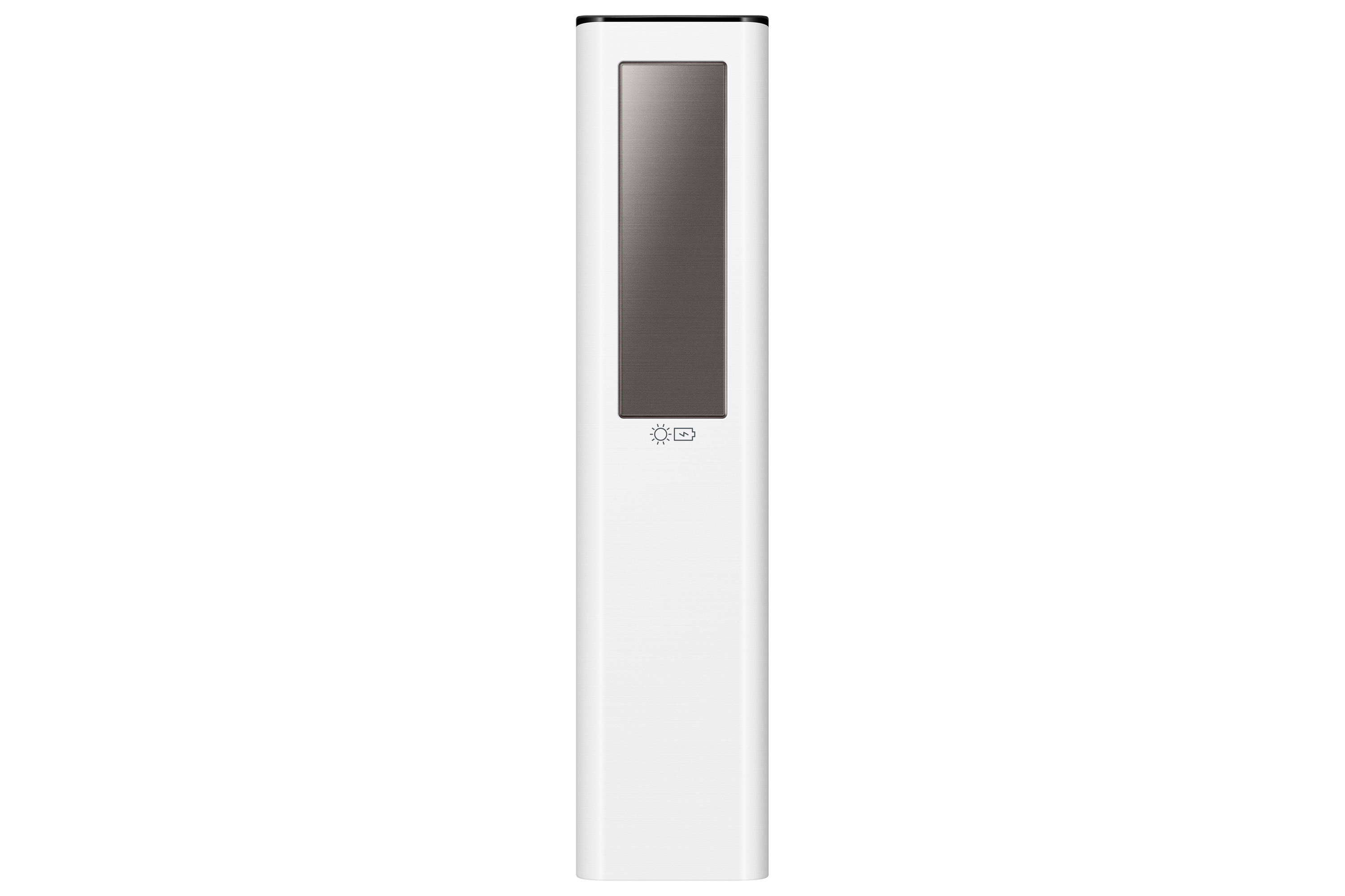 ar70h07c1awneu 017 remote back white