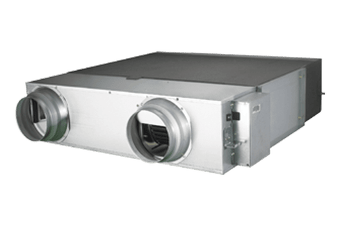 RHF100ETE 001 Dynamic Silver