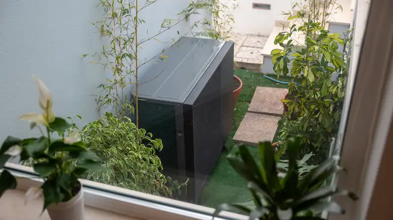 SamsungCaseStudy InsideNelsonRosadosSamsungHome 09