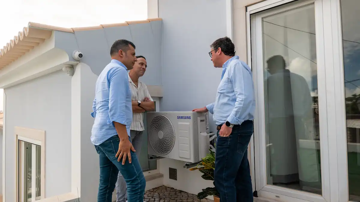 SamsungCaseStudy InsideNelsonRosadosSamsungHome 32