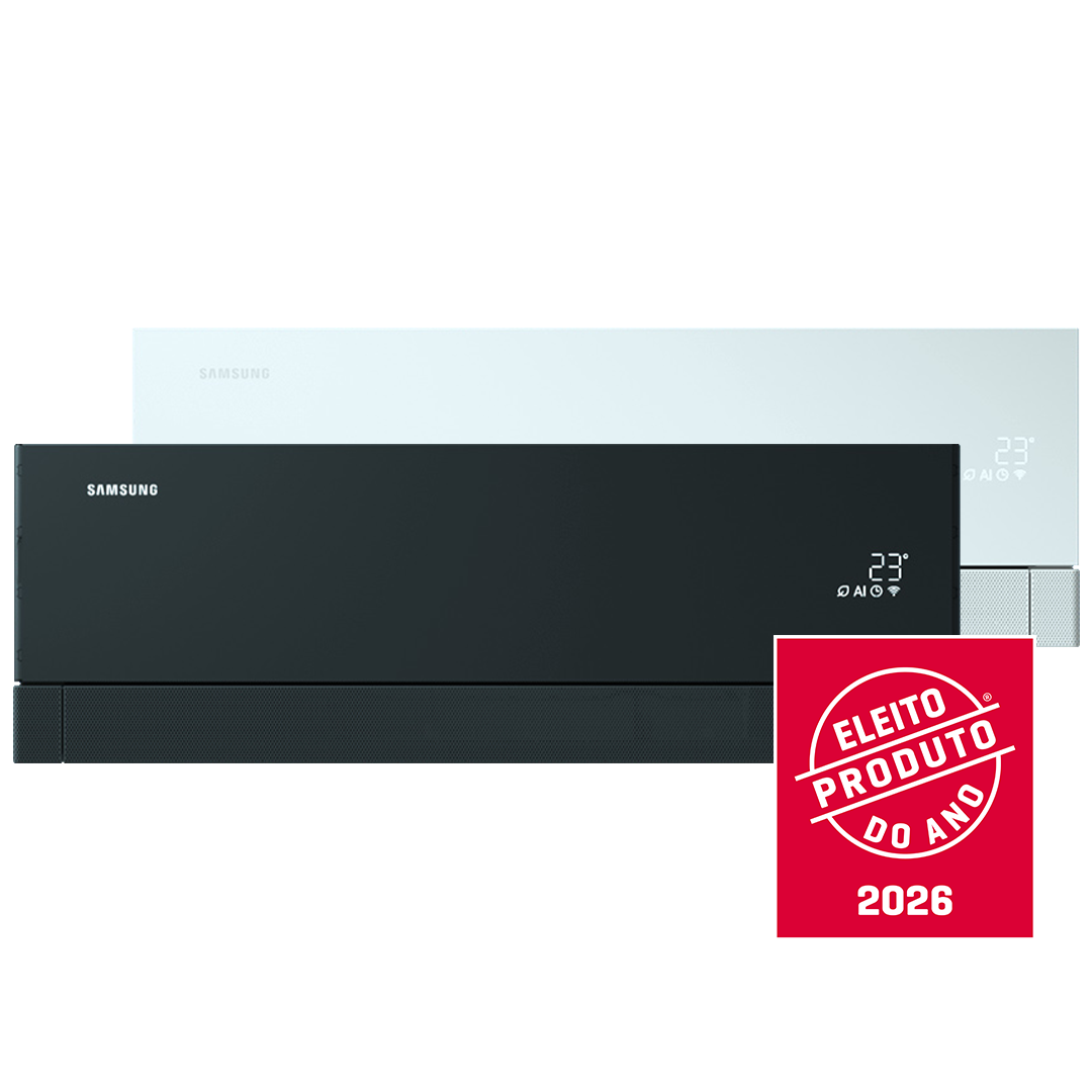 PRODUCTS WINDFREE PREMIERE PT