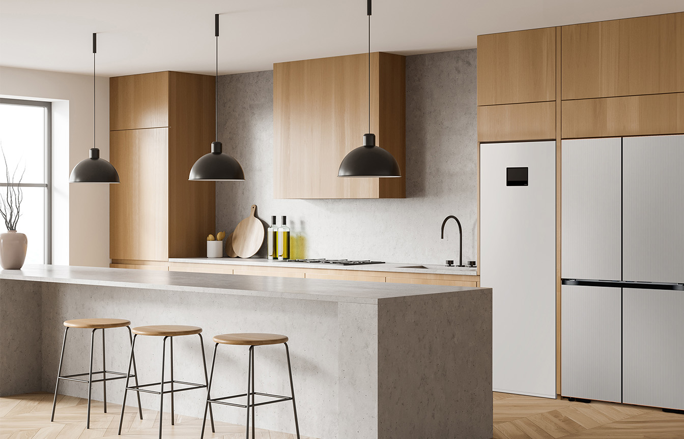 1344x864 4EHS Indoor