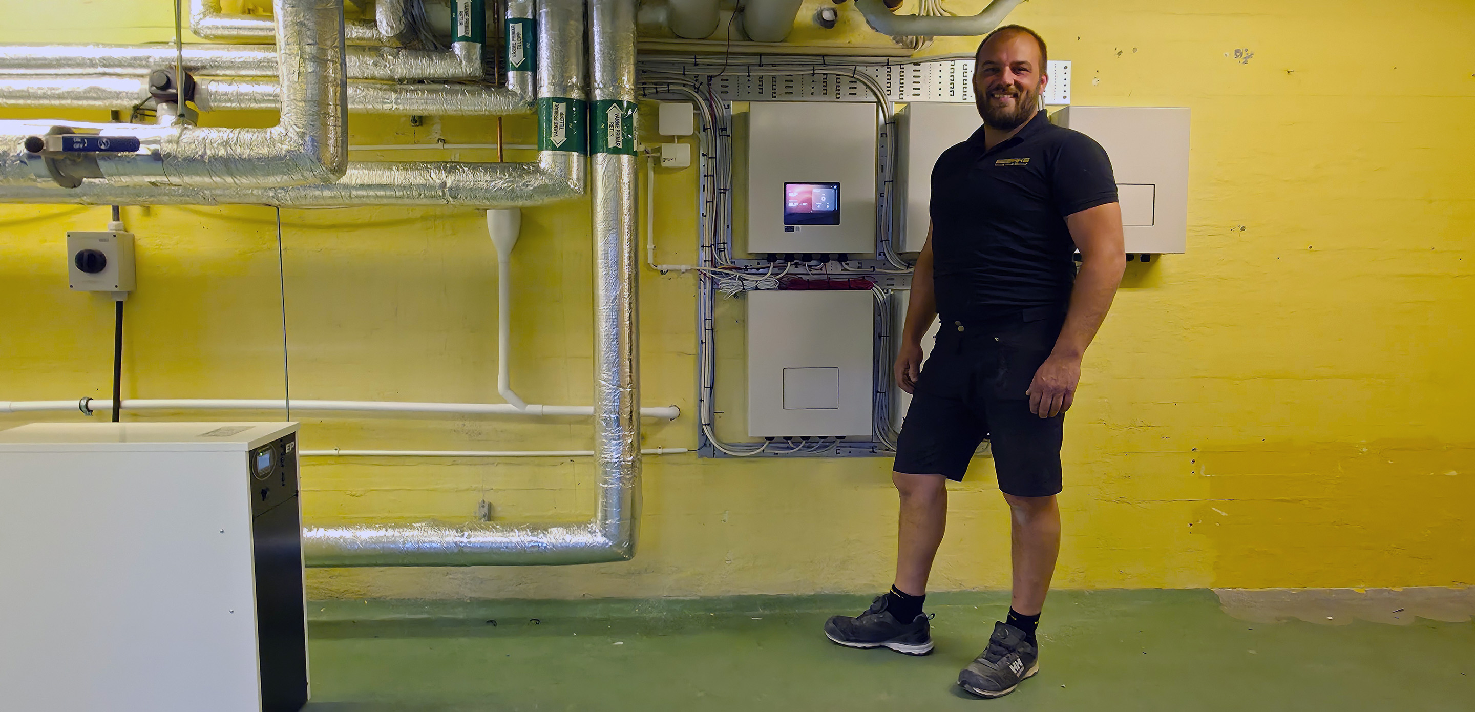 2880x1390Cascade solu