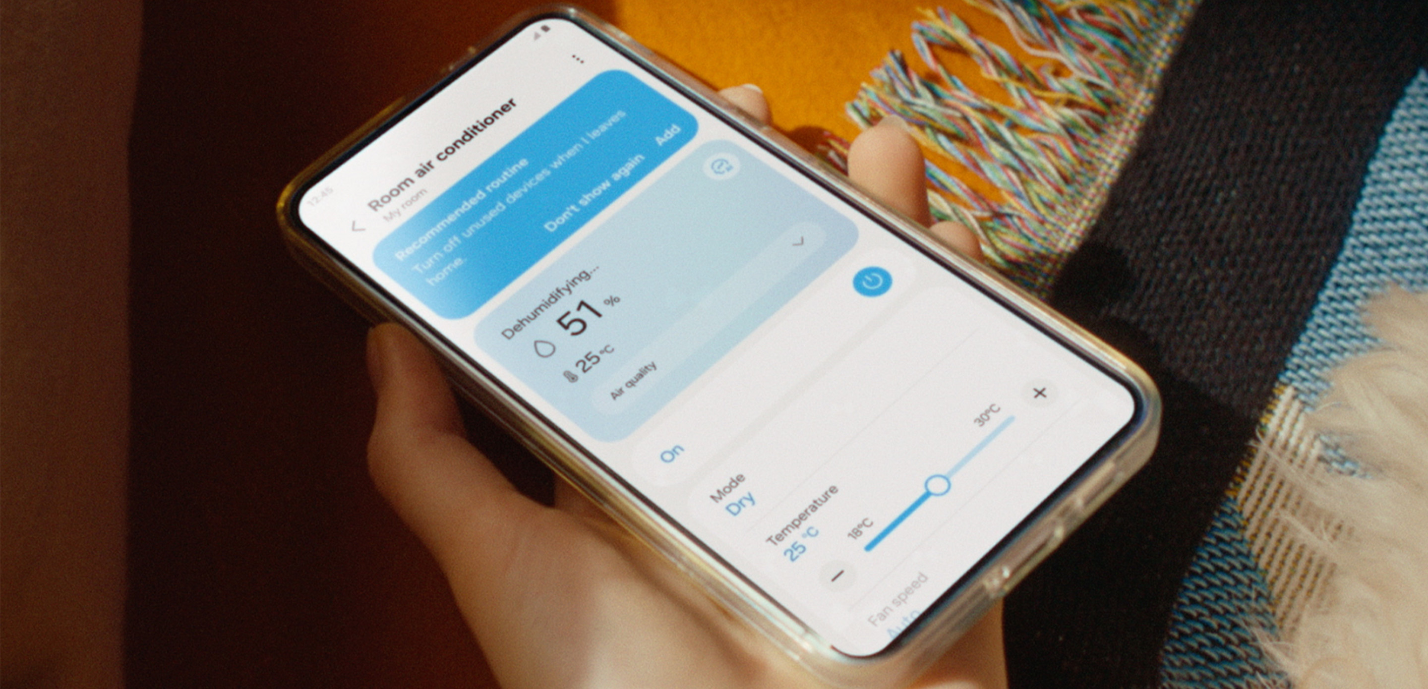 2880x1390SmartThings