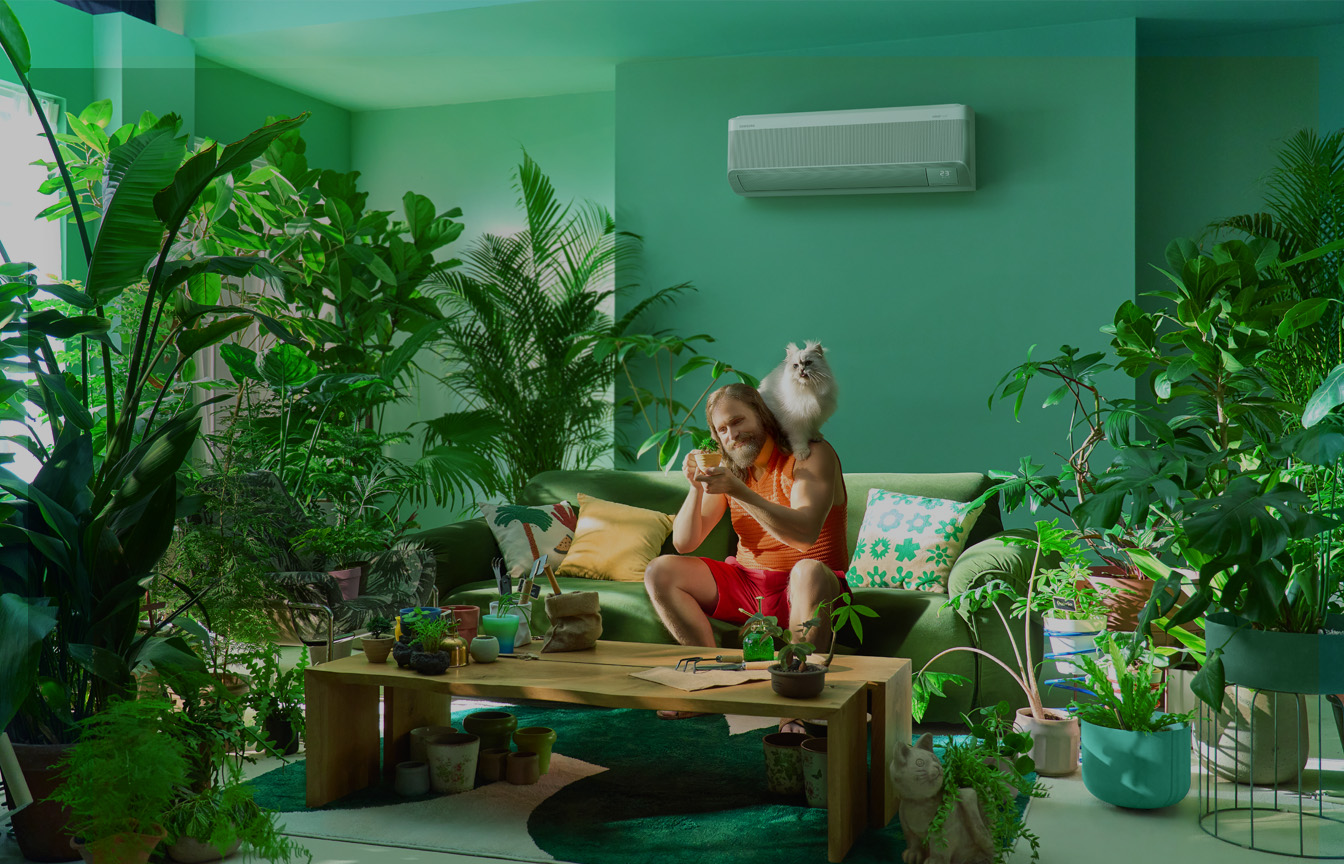 1344x864 1WindFree Cam