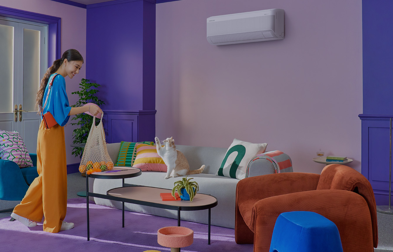 1344x864 3WindFree Cam