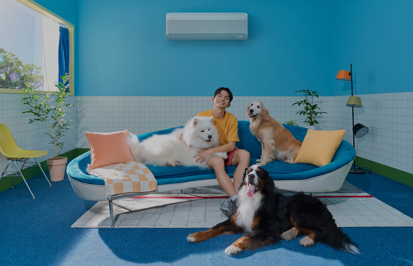 1344x864 4WindFree Cam