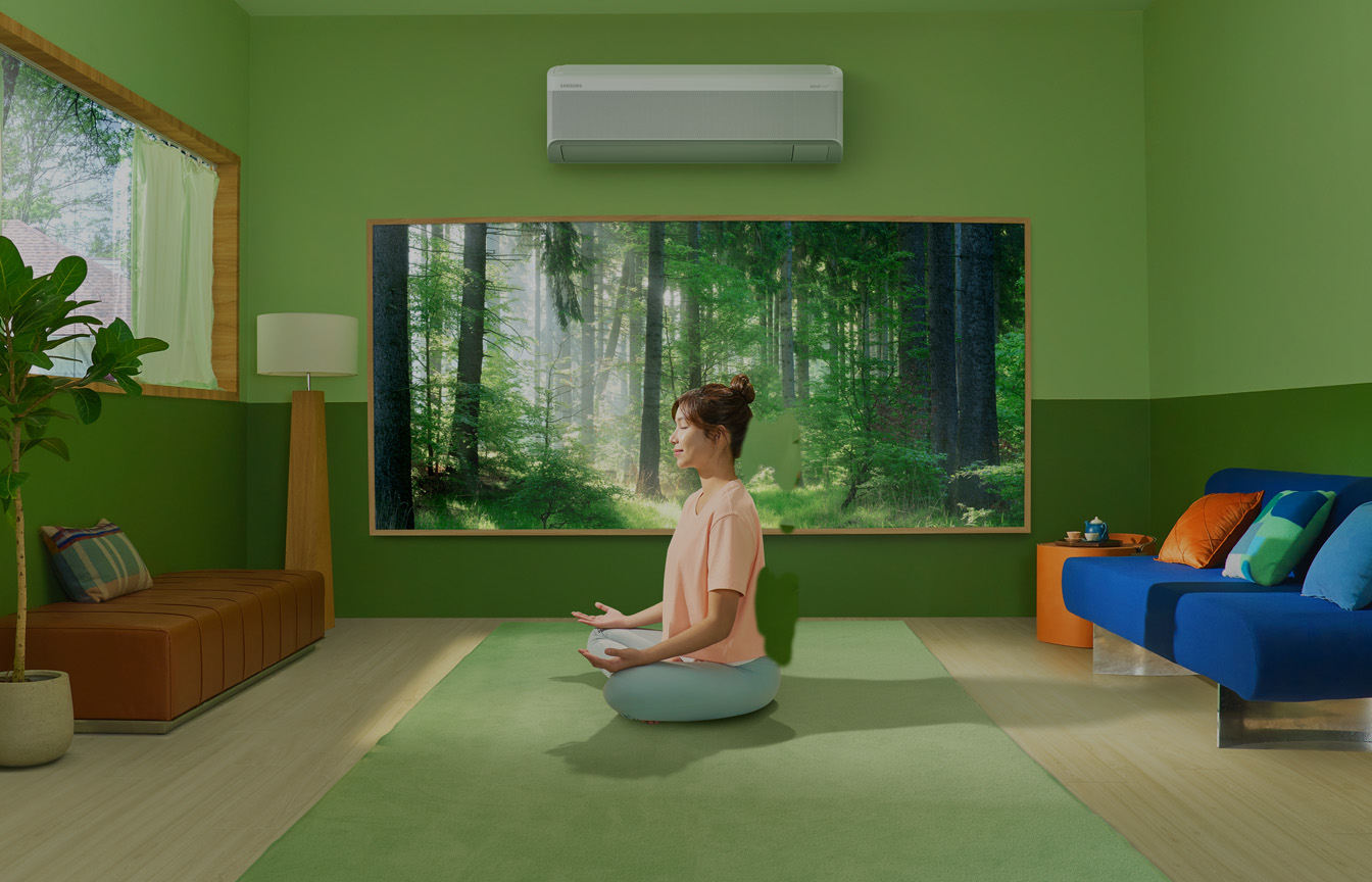 1344x864 5WindFree Cam