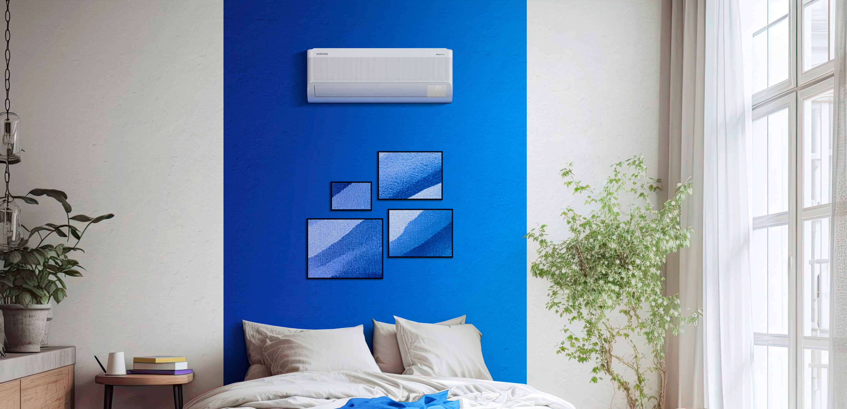 Residential WF 12880X1390