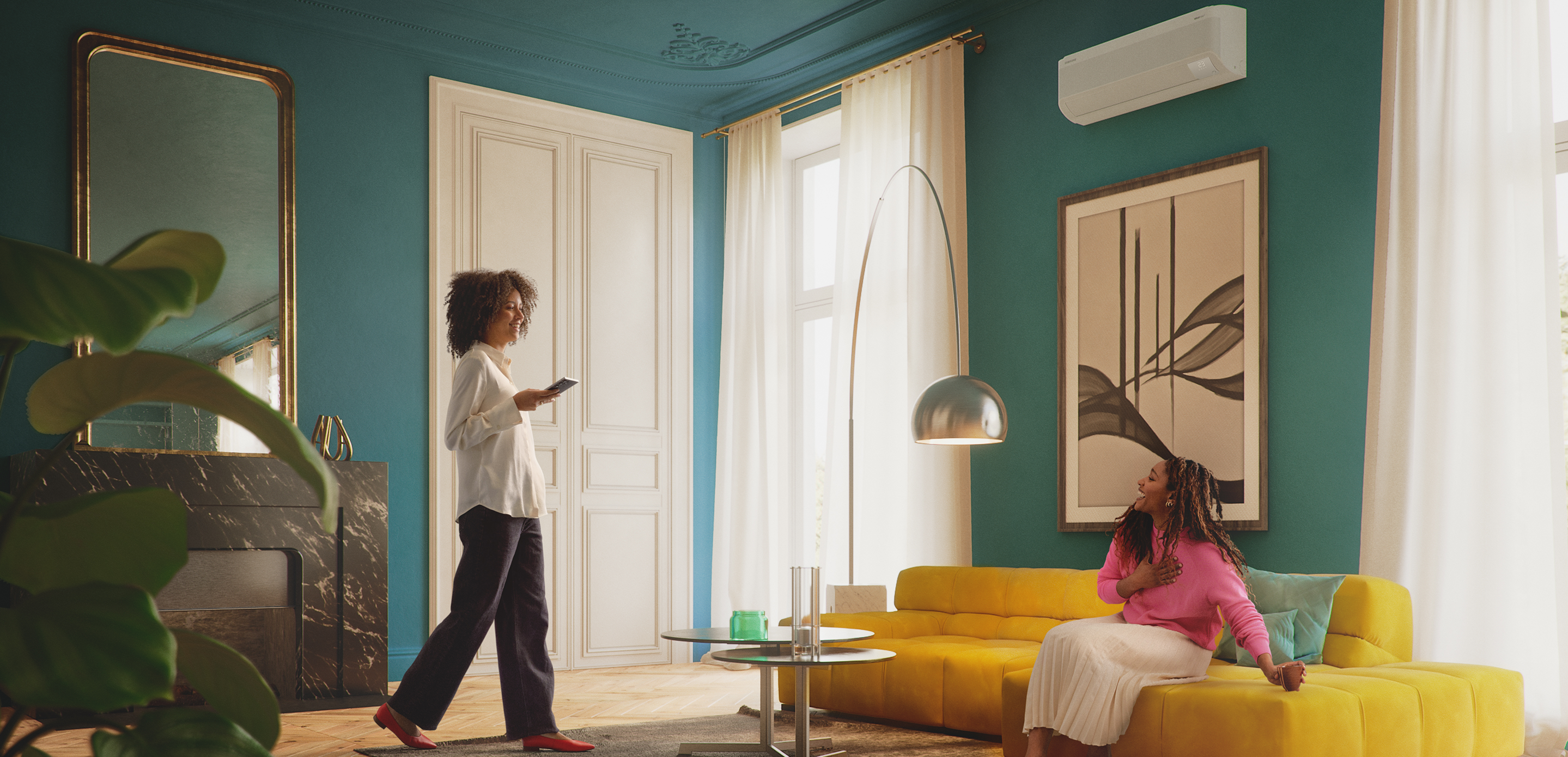 Residential WF 82880X1390