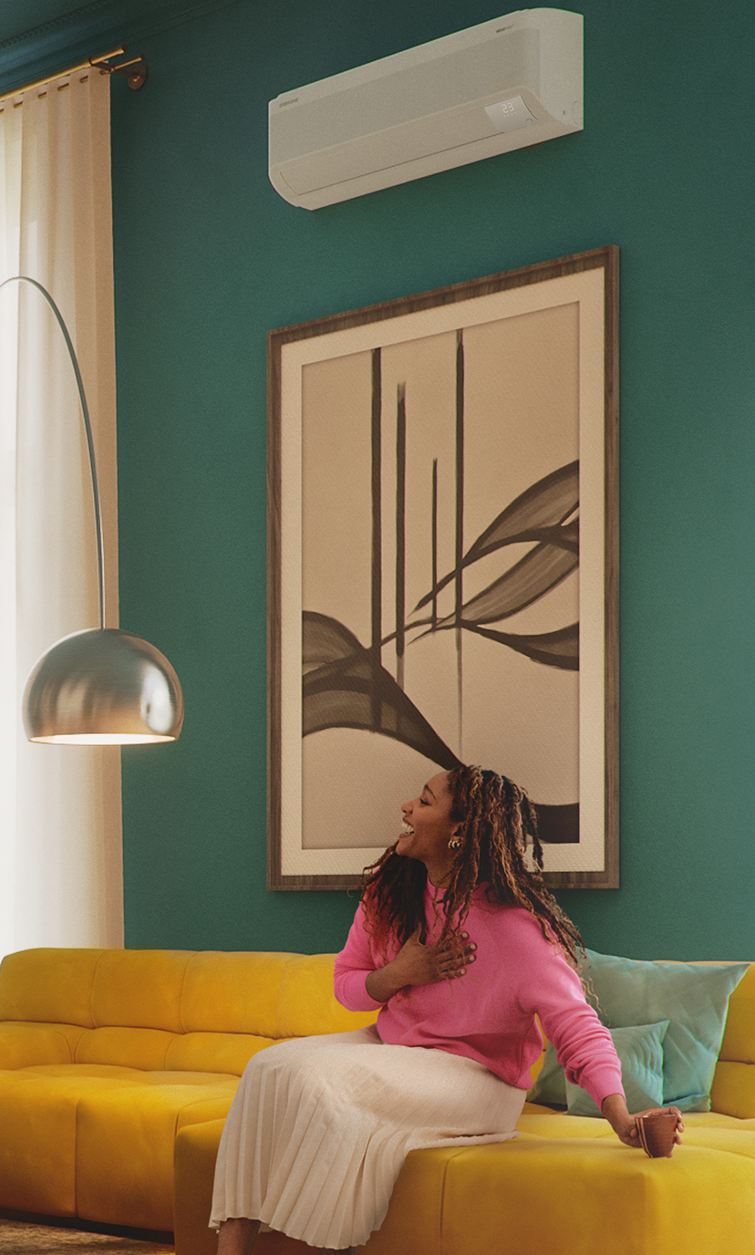 Residential WF 8828X1376